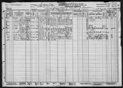 Thumbnail for ST LOUIS CITY, WARD 13 > 96-475