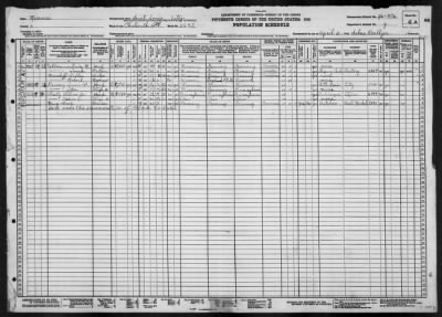 Thumbnail for ST LOUIS CITY, WARD 13 > 96-476