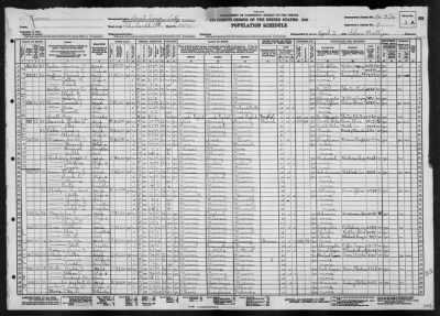 Thumbnail for ST LOUIS CITY, WARD 13 > 96-476