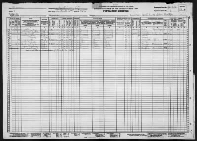 Thumbnail for ST LOUIS CITY, WARD 13 > 96-476