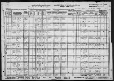 Thumbnail for ST LOUIS CITY, WARD 13 > 96-476