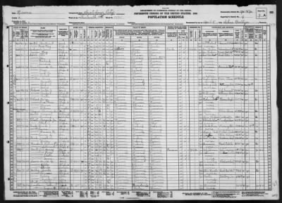 Thumbnail for ST LOUIS CITY, WARD 13 > 96-476