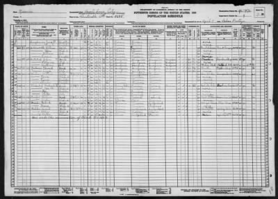 Thumbnail for ST LOUIS CITY, WARD 13 > 96-476