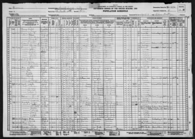 ST LOUIS CITY, WARD 13 > 96-476