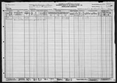 ST LOUIS CITY, WARD 13 > 96-476