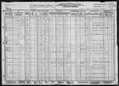 ST LOUIS CITY, WARD 13 > 96-476