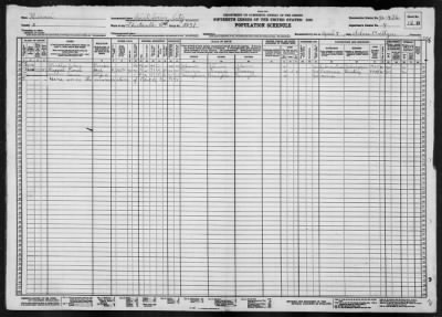 ST LOUIS CITY, WARD 13 > 96-476