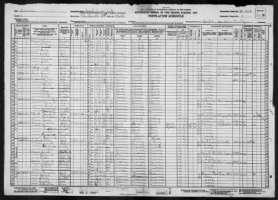 Thumbnail for ST LOUIS CITY, WARD 13 > 96-476