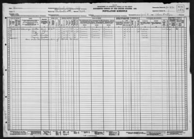 Thumbnail for ST LOUIS CITY, WARD 13 > 96-476