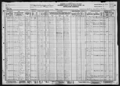 Thumbnail for ST LOUIS CITY, WARD 13 > 96-476