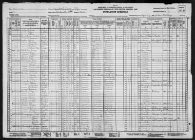 Thumbnail for ST LOUIS CITY, WARD 13 > 96-476