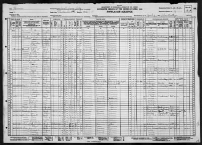 Thumbnail for ST LOUIS CITY, WARD 13 > 96-476