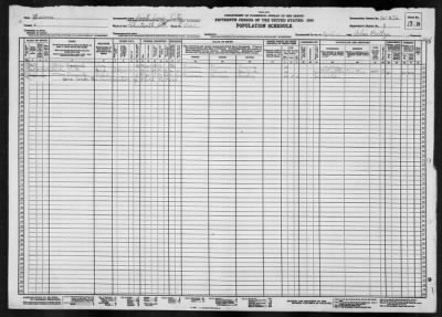 Thumbnail for ST LOUIS CITY, WARD 13 > 96-476