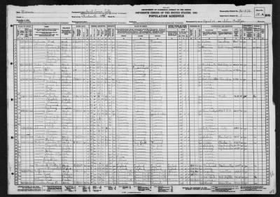 Thumbnail for ST LOUIS CITY, WARD 13 > 96-476