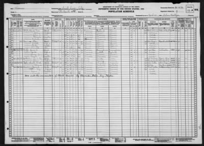 Thumbnail for ST LOUIS CITY, WARD 13 > 96-476