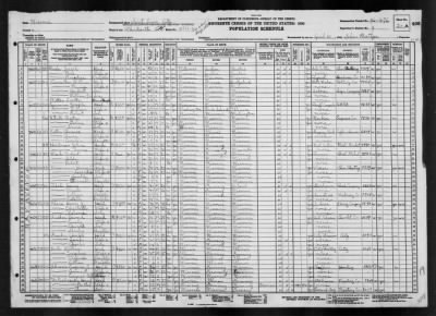 Thumbnail for ST LOUIS CITY, WARD 13 > 96-476