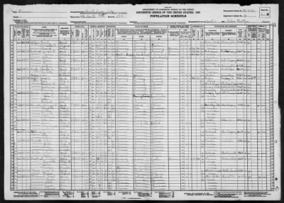 ST LOUIS CITY, WARD 13 > 96-476