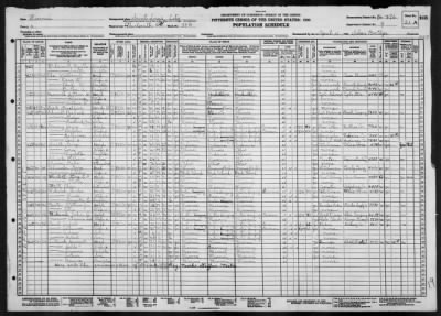 Thumbnail for ST LOUIS CITY, WARD 13 > 96-476