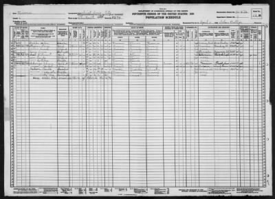 Thumbnail for ST LOUIS CITY, WARD 13 > 96-476