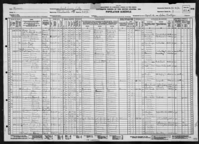 Thumbnail for ST LOUIS CITY, WARD 13 > 96-476