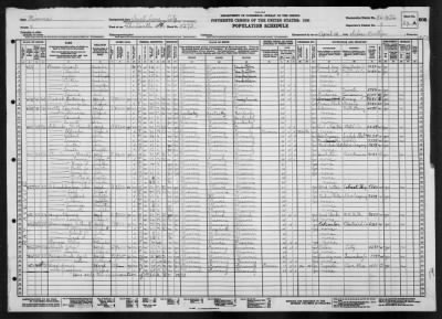 Thumbnail for ST LOUIS CITY, WARD 13 > 96-476