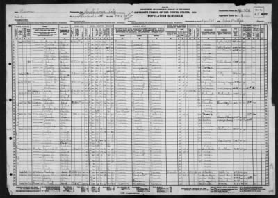 Thumbnail for ST LOUIS CITY, WARD 13 > 96-476