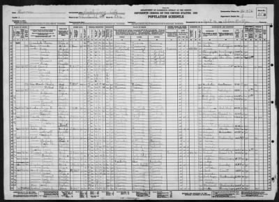 ST LOUIS CITY, WARD 13 > 96-476