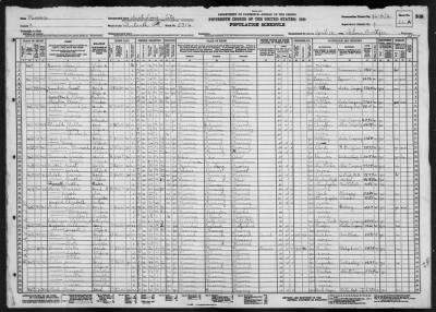 Thumbnail for ST LOUIS CITY, WARD 13 > 96-476