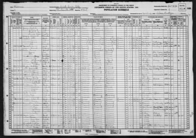 Thumbnail for ST LOUIS CITY, WARD 13 > 96-476