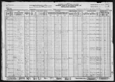 Thumbnail for ST LOUIS CITY, WARD 13 > 96-476