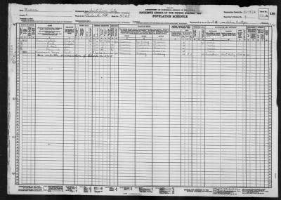 Thumbnail for ST LOUIS CITY, WARD 13 > 96-476