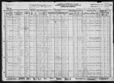 Thumbnail for ST LOUIS CITY, WARD 13 > 96-476