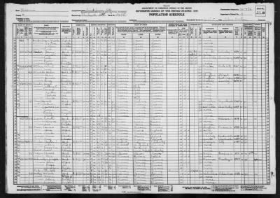 Thumbnail for ST LOUIS CITY, WARD 13 > 96-476