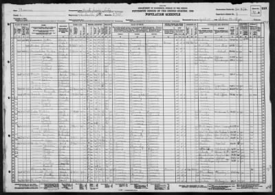 Thumbnail for ST LOUIS CITY, WARD 13 > 96-476