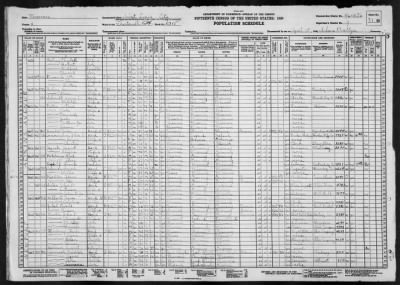 Thumbnail for ST LOUIS CITY, WARD 13 > 96-476