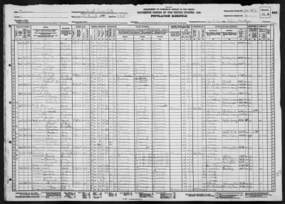 Thumbnail for ST LOUIS CITY, WARD 13 > 96-476