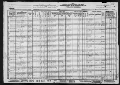 Thumbnail for ST LOUIS CITY, WARD 13 > 96-476