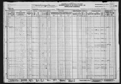 Thumbnail for ST LOUIS CITY, WARD 13 > 96-476