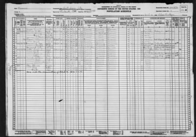 Thumbnail for ST LOUIS CITY, WARD 13 > 96-476