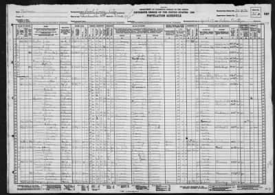 Thumbnail for ST LOUIS CITY, WARD 13 > 96-476