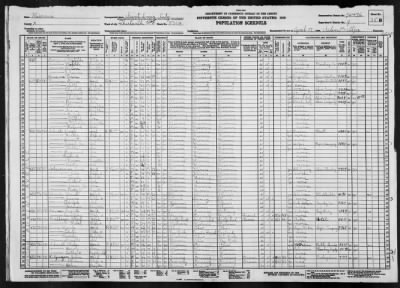 Thumbnail for ST LOUIS CITY, WARD 13 > 96-476