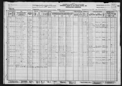 Thumbnail for ST LOUIS CITY, WARD 13 > 96-476