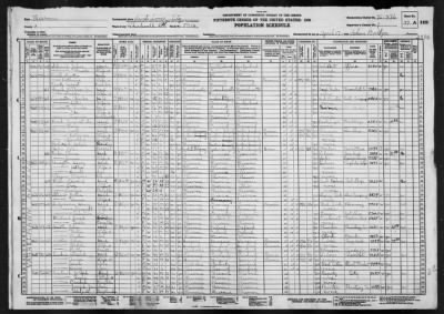 Thumbnail for ST LOUIS CITY, WARD 13 > 96-476