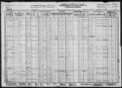 Thumbnail for ST LOUIS CITY, WARD 13 > 96-476