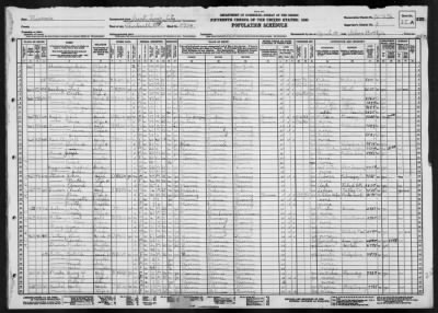 Thumbnail for ST LOUIS CITY, WARD 13 > 96-476