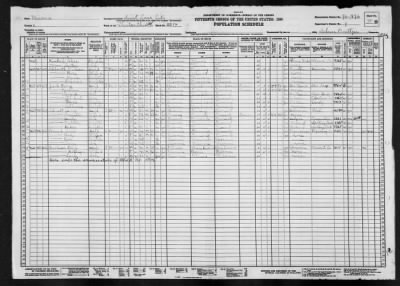 Thumbnail for ST LOUIS CITY, WARD 13 > 96-476