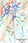 Thumbnail for 392px-Gettysburg_Battle_Map_Day1.png