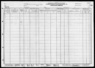 Thumbnail for NEW ORLEANS CITY, WARD 4 > 36-50