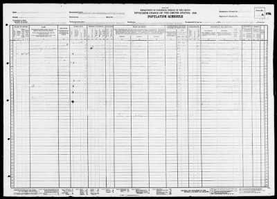 Thumbnail for NEW ORLEANS CITY, WARD 4 > 36-50