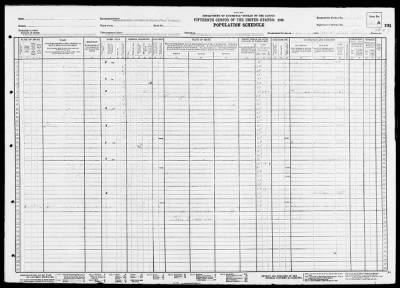 Thumbnail for NEW ORLEANS CITY, WARD 4 > 36-50